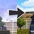 History Of TRUCK SOUNDS In Euro Truck Simulator 2 2012 Vs 2021 Toast