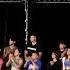 MTV Roadies XX Double Cross The Grand Finale One Throne Many Betrayals Ep 42 Full Episode