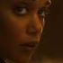 Музыка из рекламы Hugo Boss The Scent Jacob Elordi Laura Harrier 2022