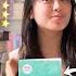 I Read 12 Books In May Let S Talk About It READING WRAP UP
