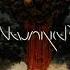 Newmaker DEATH ETERNAL Instrumental Official Audio