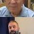 U S Support For Israel A Historical Perspective With Professor David N Gibbs