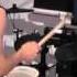 Baby Girl DrumKing Nelly Furtado