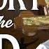 GETHSEMANE HOUR DAY 59 OF 90 DAYS PRAYER VICTORY FROM THE LORD 3RD JUNE 2025