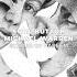 Soulbutton Michael Warren Echoes Of Hareem Shorts