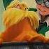 Once Ler Baby Got Back X Just Dance Lorax Multifandom Edit Thelorax Lorax Onceler