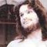 Le Orme Collage 1971