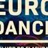 EURODANCE 90