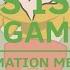 THIS ISN T A GAME Animation Meme Flipaclip