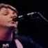 Paul McCartney Vs Faul McCartney 2 Forensic Voice Comparison 2 Use Headphones