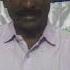 DMSK President M L Ravi