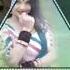 Gher Ghar Ghere Kevena Pandhar Bajar Voyena New Gondi Song 2025