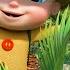 Down In The Jungle Official Video LooLoo Kids Nursery Rhymes Kids Songs