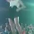 Anastasia Biserova Mahmoud El Leithy LIVE Am Ya Sayad From Ladies Beach La Femme 8th August 2020