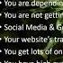 Supercharge Your Cannabis Business Who Our Services Are For