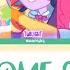 My Little Pony Equestria Girls We Ve Come So Far Lyrics MLPEG Forgotten Friendship