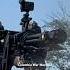 M 134 Mini Gun Vs Ballistic Head Gaming Callofduty