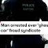 Man Arrested In Burwood Over Ghost Car Fraud Syndicate