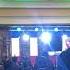 Maliyadeva College 2020 Dinner Dance Sri Lanka