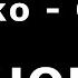 Lensko Cetus 10 HOURS NCS Release