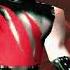 Kane Entrance WWF Smackdown 2 Know Your Role PS1
