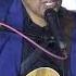 CONTIGO APRENDI DUO AYACUCHO FELIZ CUMPLEAÑOS JOSE DURAN SAB 03 08 2019