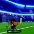 Best Goal Sound ID In Blue Lock Rivals Bluelockrivals Roblox Shorts