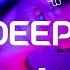 Fousheé Deep End 8D AUDIO