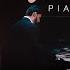 Oh Saiyaan Piano Version Music Video Sohail Sen Artiste First Love Song 2024