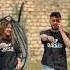 تريند كلامنجي وبتمرهم اكسبلور Hiphop Duet Shorts Comedy Funny Music Dance