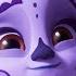 The Super Monsters Plan A Fantástico Holiday Super Monsters Dia De Los Monsters Netflix Jr