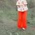 Nati Ra Chaska Bura Amazing Pahadi Dance Himachali Song Himachali Dance Viral Short New