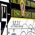 LIVE SETC BUS DRIVING ETS 2 IN LOGITECH G29 Sprinter Gaming