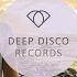Keep Loving You Feat Dimitris Athanasiou Dimitris Athanasiou Remix
