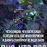 тренировОЧКА Как апнуться со СТРАЖЕЙ в Доте 2 Тренирую СТРАЖА в Dota 2 Dota2 дота2 стражи