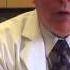 Meet Dr Steve Carroll Chair Department Of Pathology Laboratory Medicine