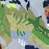 I Just Killed A Kendyll Creatures Of Sonaria Song