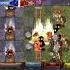 Pvz Pvzmobile Mobilegame Pvz2 Plantsvszombies Games Pvzgameplay Towerdefensegame