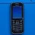 Nokia 6233 Restoration