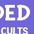 Cults Gilded Lily Lyrics 1 Hour Continuously Captivating To Hear