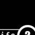 Half Life 2 Radio Music