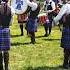 Philly S Celtic Sound Bagpipes Drum Beats Irish Celtics Bagpipes Drums