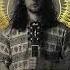 Colibri Divine Flow Full Album Stream