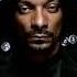 Snoop Dogg Eminem Dr Dre 50 Cent Fly High V720P