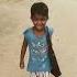 Ammamma