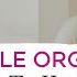 Female Orgasm How To Know If You Ve Had An Orgasm