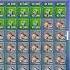 Save The World 47K Glitched Materials Fortnite Stw Savetheworld