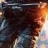 Battlefield 4 OST Warsaw Theme