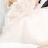 A Thousand Years Christina Perri Wedding Dance ONLINE Short Easy First Dance