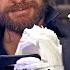 The Perfect ASMR Shave Doesn T Exis